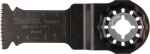 Makita Tauchs&auml;gebl. 32mm TMA051