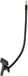 Walimex Gooseneck with 1/4" Thread and Clip