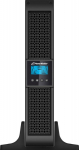UPS PowerWalker VI 1000RT LCD ( 10120027 )