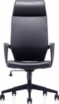 Up Up Friske Office Chair