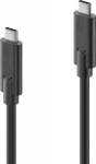 PureLink iSeries Premium - USB-Kabel - USB-C (M)