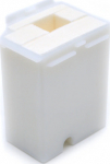 Nenurodyta Epson 1830528 (1749772) Epson Maintenance Box Assy