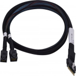Microchip Technology ACK I SLIMSASX8 8SFF 8639X1 U.3, 0.8M
