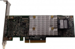 Fsas Technologies Fujitsu PSAS CP 2100-8i FH - Speicher-Controller