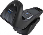 HP DATALOGIC 4090 CHARGING BASE, WRLS RPOS