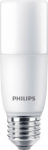 Philips LED Stick - LED-a lamp, E27, 3000K, 950 lm