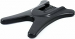 Flash Yongnuo Flash Stand Iso