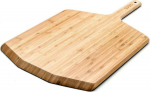 Ooni Bamboo Pizza Peel 40 cm