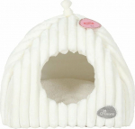 Zolux ZOLUX Igloo for a cat NAOMI col. beige