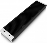 EK Water Blocks Quantum Surface P480M - Radiator - Schwarz - Wei&szlig; - 1/4 Zoll - 12 cm - 130 mm - 525 mm
