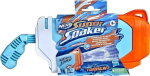 Hasbro Nerf Super Soaker: Torrent (F3889)