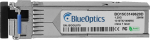 BlueOptics GLC-BX-U compatible BlueOptics SFP BO15C3149620D