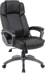 Task chair HOWARD black