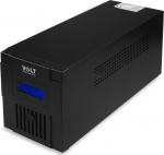 UPS UPS VOLT POLSKA MICRO 1200VA 720W