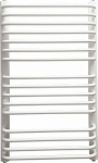 Bathroom radiator Edan Budnik Bathroom radiator. WEST W16/40 EDAN 610W 940/450