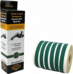 Work Sharp Sharpening tapes #80 Work Sharp, 6 sztuk