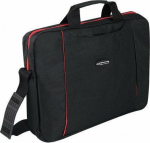 Esperanza notebook bag 15.6" salerno (ESP-ET192)