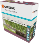Gardena Micro-Drip-System Drip irrigation line