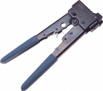 CommScope Modular Plug Hand Tool without Dies