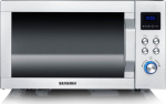 Severin MW 7777