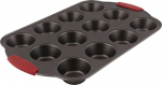Muffinivorm Lamart LT3114