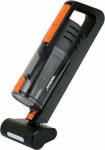 Toya handheld vacuum cleaner Sthor car vacuum cleaner 82970