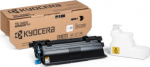 Kyo Kyocera TK-3400 Toner Cartridge, Black