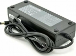 Zasilacz do laptopa Energy4U 40 W, 2 A, 20 V (40W-PA153)
