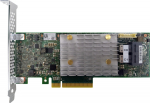Lenovo ThinkSystem 9350-8i - Speicher-Controller