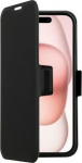 SCREENOR CLEVER IPHONE 13 / IPHONE 14 MAGSAFE BLACK