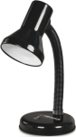ESP Guitar Company Esperanza ELD108K Desk lamp