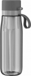 Philips Bottle GoZero Daily szara AWP2731GRR/58