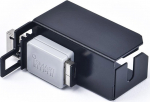 SmartKeeper Basic "Keyboard/Mouse" Lock schwarz