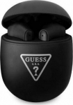 Headphones Guess GUTWST82TRK