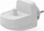 Wave Oral-B - electric toothbrush wireless charger