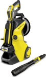 K&auml;rcher HIGH PRESSURE WASHER K 5/PREM SMART 1.324-732.0 KARCHER
