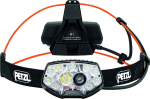Petzl Nao RL - headlamp, 1500 lm