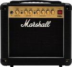 Marshall DSL1CR - 1W valve amplifier