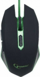 Mysz Gembird MUSG-001-G (MUSG-001-G)