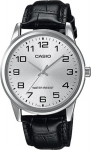 Casio MTP-V001L-7BUDF Wrist watch
