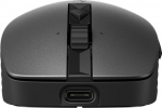29 HP 715 RECHBL MULT-DVC, BLUETOOTH MOUSE