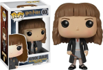 Funko Pop! Harry Potter - Hermione Granger #03 Vinyl Figure