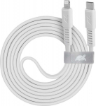 RivaCase PS6007 white