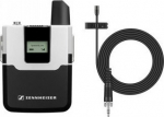 SENNHEISER SL BODYPACK - MKE 2 KIT DW-3