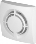 AWENTA fan fi 100 short collar 5cm z hygrostat
