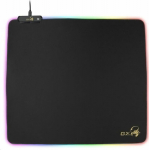 Genius Computer Technology Pad Genius GX-Pad 500S RGB (31250004400)