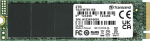 SSD 250GB Transcend M.2 MTE115S (M.2 2280) PCIe Gen3 x4 NVME