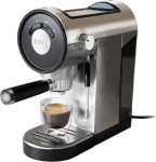Unold 28636 Espresso Machine