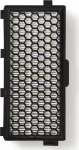 Nedis Hepa filter Miele