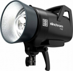 Studio lamp Elinchrom Elinchrom FIVE Monolight Kit